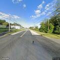 22-year-old male has panic attack on Route 57
