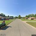 Loose shepherd dogs reported on River View Drive
