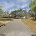 False alarm at Overlook Road residence