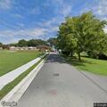 Two-car crash on Bethany School Road