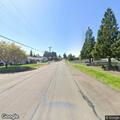 Natural gas odor checked near J Street in Washougal