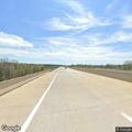 Reckless driver reported on Highway 13 near Collins