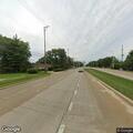 Reckless driver in dark Volkswagen Jetta reported