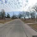 Woman screaming reported on Pearl Avenue