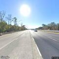 Serious crash on I-95 near exit 104