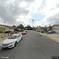 Recent battery reported on Well Street