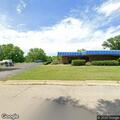 Traffic stop with two women detained in Janesville