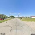 Fire crews investigate smoke odor on Des Moines Avenue
