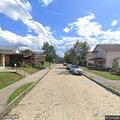 Welfare check on man running in alley in Follansbee