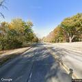 Deceased fawn removed from roadside on South Story
