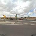 Officer investigates suspicious activity at Pawn Plus
