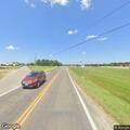 Report of possibly impaired truck driver on Highway 39