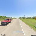 Grass fire out of control on County Road 220