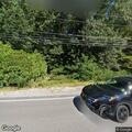 Vehicle hits deer on Broad Street near Nashua line