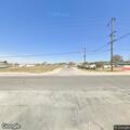 Small fire reported at Longview and East Avenue R4