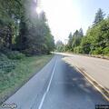 Two-car injury crash on southbound WA-3 near Sunset Way