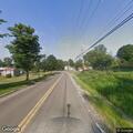 Ambulance dispatched to medical call on North Main Street