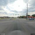Two-vehicle crash at Highway 431 and Patterson Lane
