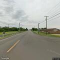 Traffic stop on St Marys Avenue found unrelated