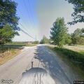 Road checked clear on East Madison Road