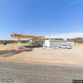 Minor crash at Bogue Chitto truck stop, no injuries