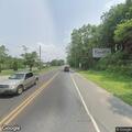 Cardiac arrest reported near East Broad Street