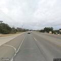 Fire alarm at commercial address on FM 620