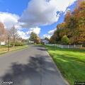 Large loud gathering at Mill Pond townhouses