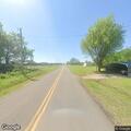 Driver hits mailbox and leaves scene in Tuttle