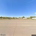 Grass fire reported near mile marker 137 on MT-200