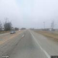 Reckless driver reported on Highway 18 near Black Oak