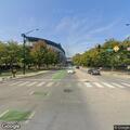 Person fell at 35th and Wentworth in Chicago