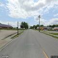 Counterfeit money reported at Main Street store