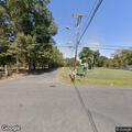 DUI unit requested for traffic accident stop