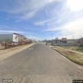 Report of intoxicated driver on West Rincon Avenue