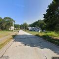Medical aid dispatched near Canal Drive in Nashua NH