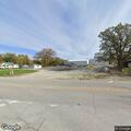 Traffic crash at Route 52 and Cedar Road