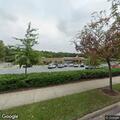 Person fell at Olney Healthcare on Davidsonville Road