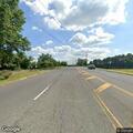 Traffic stop on Ryders Lane in Milltown