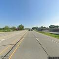 Traffic resumes after incident on US Route 24