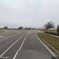 Person treated for diabetic issue in Gibsonton