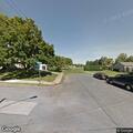 Woman feels faint at Mechanicsburg intersection