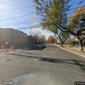 Commercial fire alarm on Wheeler Road SE
