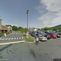 Welfare check after abandoned 911 call at hotel