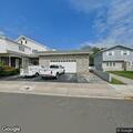 Fire alarm activation at Wildwood Crest residence
