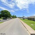 Traffic stop at Old Exeter and Dairy streets
