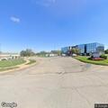 Possible gas investigation at residential address