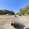 Traffic stop on red Nissan Sentra on US 15