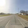 Reckless driving by car and truck on Highway 82