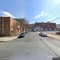 Carbon monoxide leak and gas leak on North 10th Street